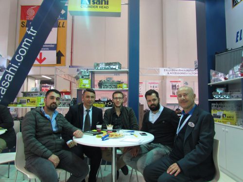 2018 - Automechanika-istanbul-Fuari(11)