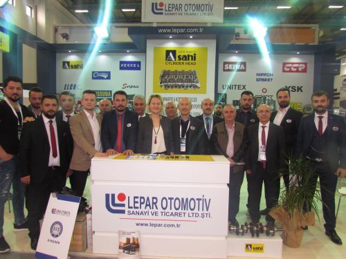 2018 - Automechanika-istanbul-Fuari(12)