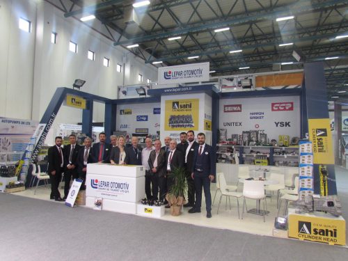 2018 - Automechanika-istanbul-Fuari(13)