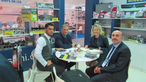 2018 - Automechanika-istanbul-Fuari(14)