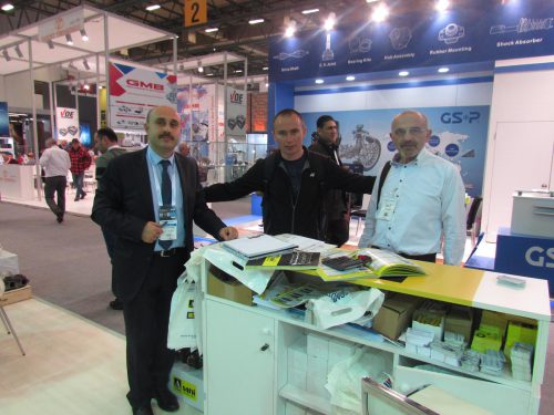 2018 - Automechanika-istanbul-Fuari(15)