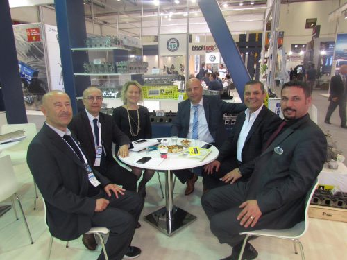 2018 - Automechanika-istanbul-Fuari(4)