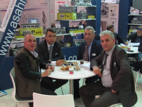 2018 - Automechanika-istanbul-Fuari(6)