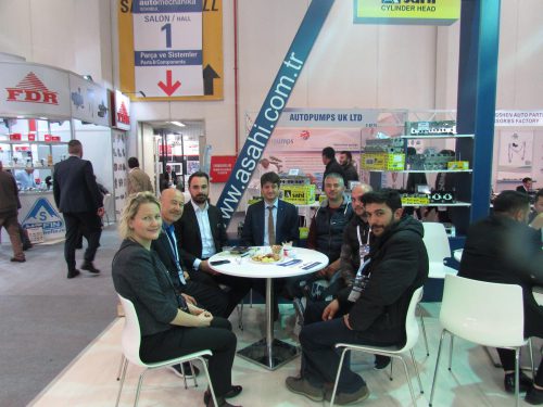 2018 - Automechanika-istanbul-Fuari(8)