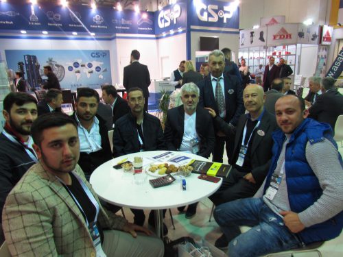 2018 - Automechanika-istanbul-Fuari(9)