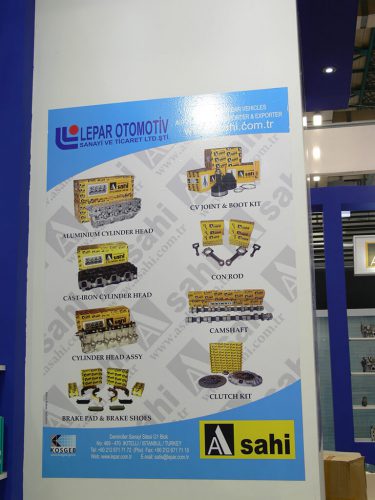 fuarlar-11-14-nisan-2013-automechanika-5